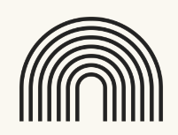 The Seven arch symbol